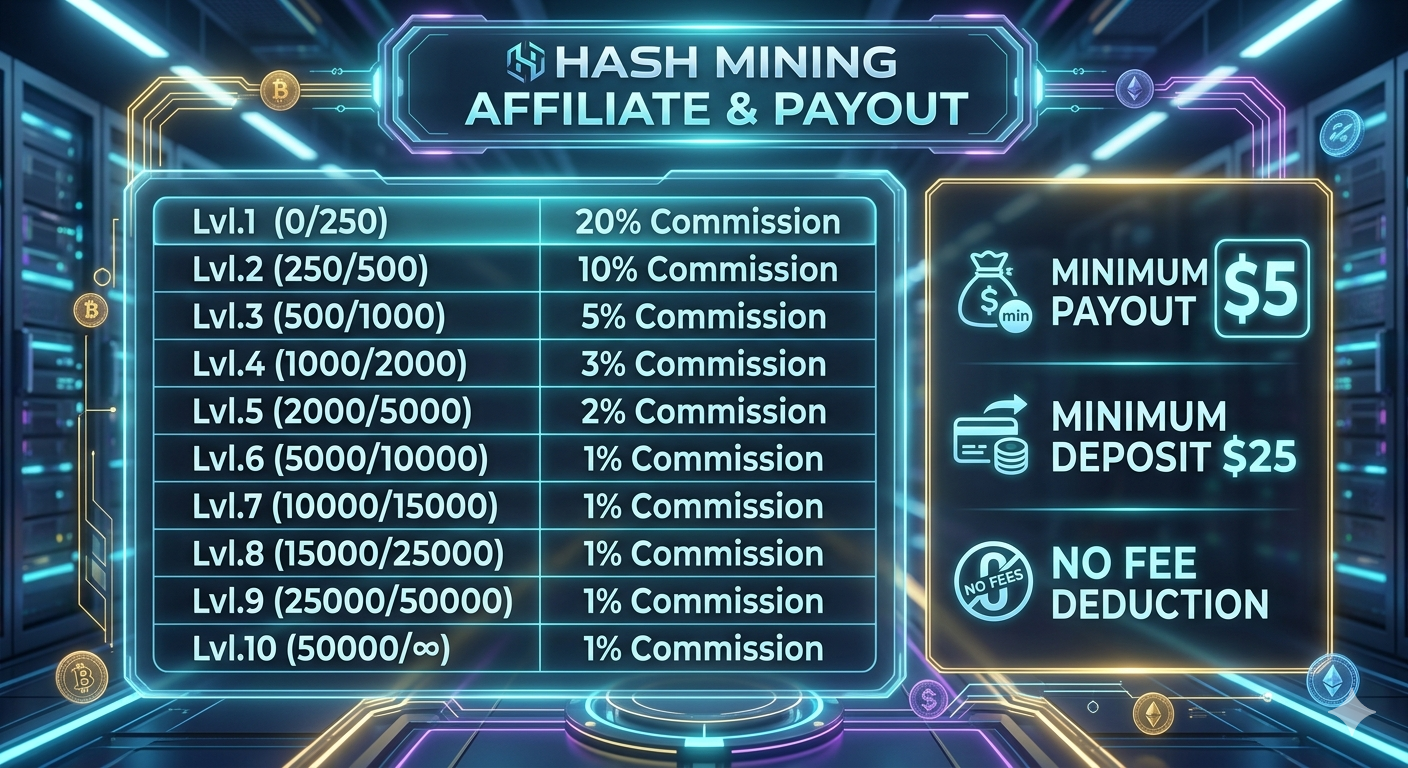 https://hashmining.xyz/assets/images/frontend/about/69c34703c78c31774405379.png